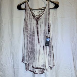 NWT ANA tank top